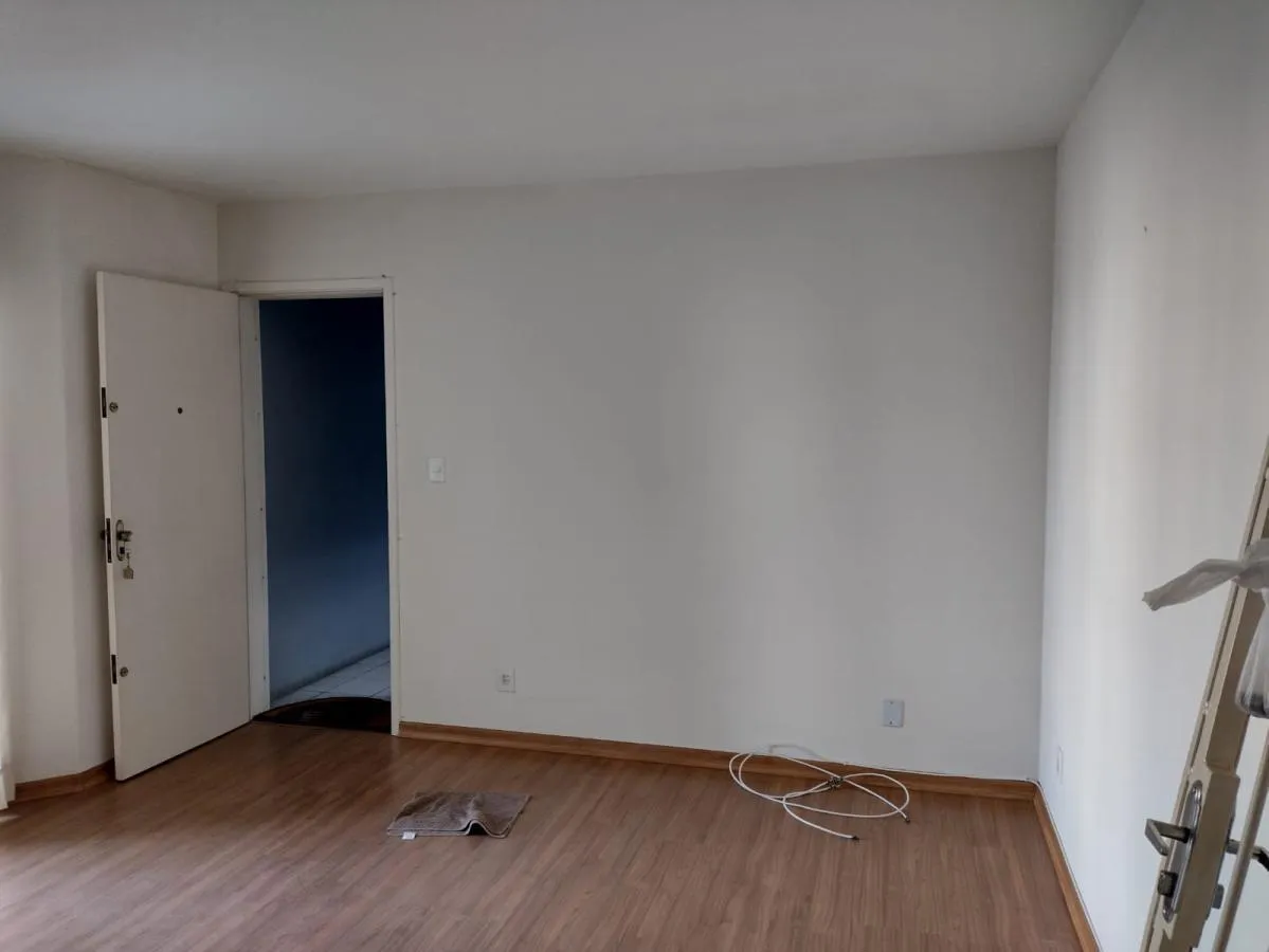 Imagem Apartamento para Venda em Pelotas, São Gonçalo, 2 dormitórios, 1 banheiro, 1 vaga