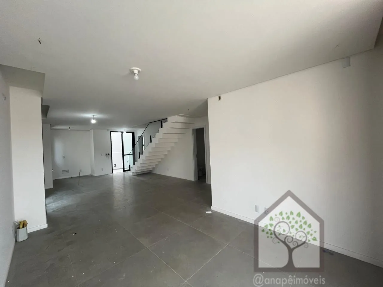 Imagem Linda Casa em Santo Antônio de Lisboa, Florianópolis/SC