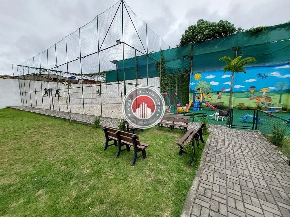Imagem Casa a Venda no bairro Recreio dos Bandeirantes - Rio de Janeiro, RJ