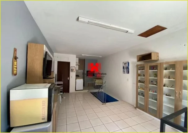 Imagem Casa para Venda em Santa Maria / RS no bairro Dom Antônio Reis