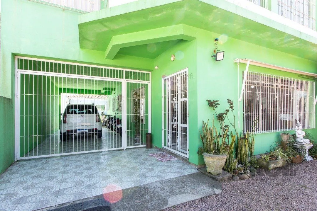 Imagem Casa em Espírito Santo