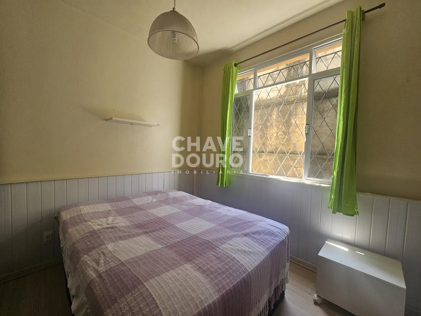 Imagem Investimento rentável no Alto! Imóvel mobiliado perto Hospital São José