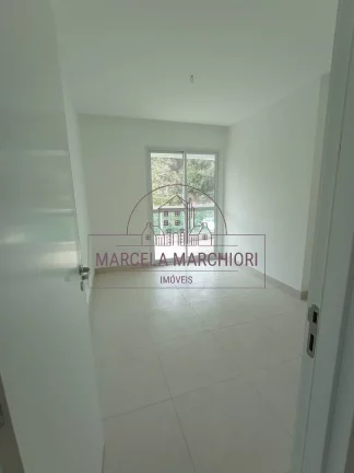 Imagem Apartamento 3 quartos no Parque das Castanheiras