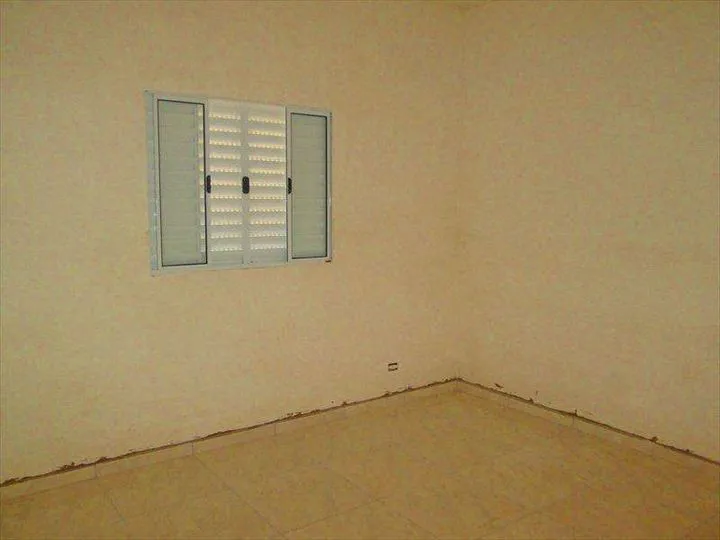 Imagem Casa com 3 Quartos à Venda, 110 m² em Bopiranga - Itanhaém