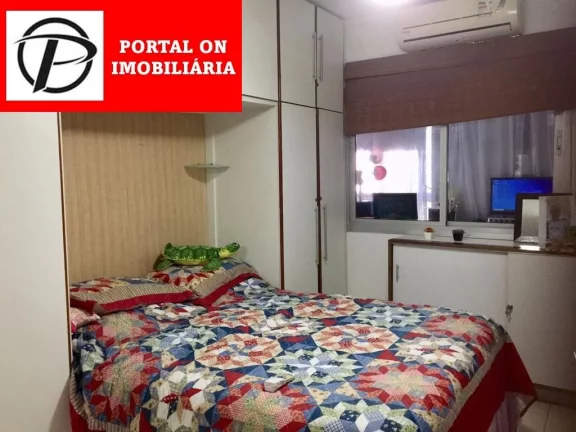 Imagem APARTAMENTO RESIDENCIAL em RIO DE JANEIRO - RJ, JACAREPAGUÁ