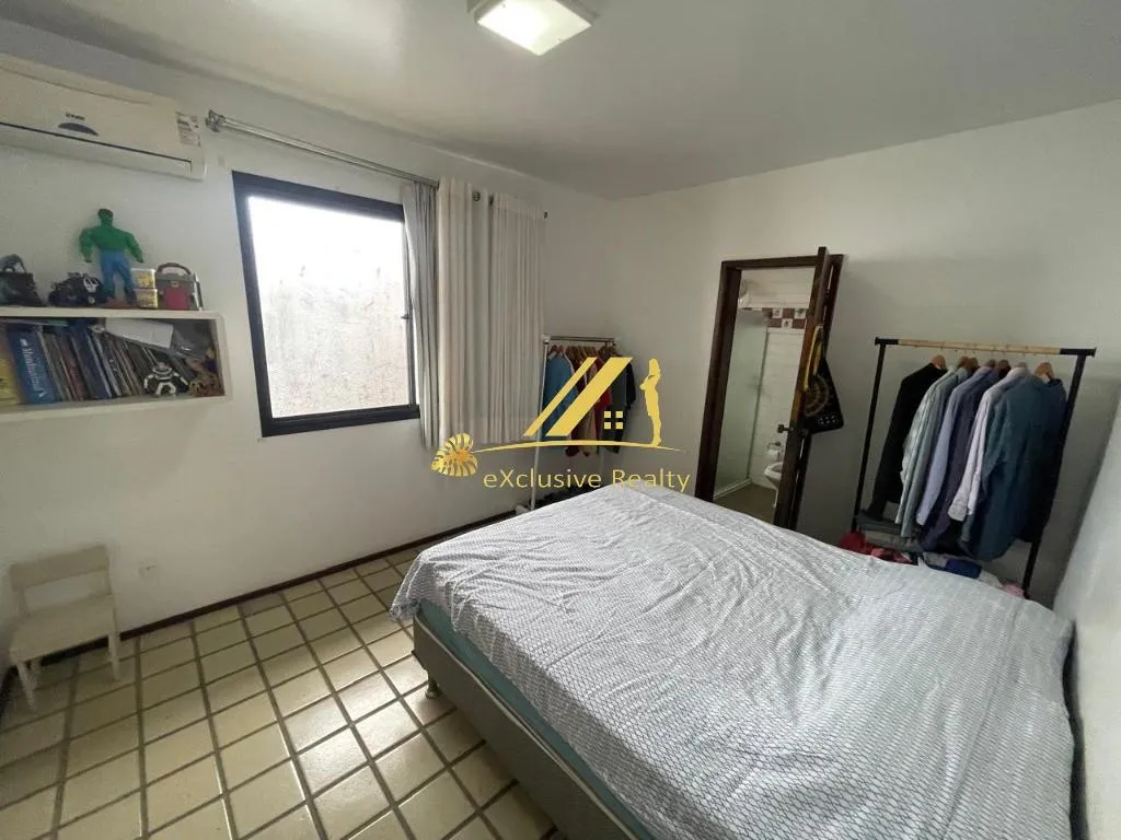 Imagem Casa RESIDENCIAL em Salvador - Bahia, Candeal