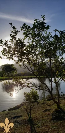 Imagem SITIO RESIDENCIAL em SANTO AMARO DA IMPERATRIZ - SC, Santo Amaro