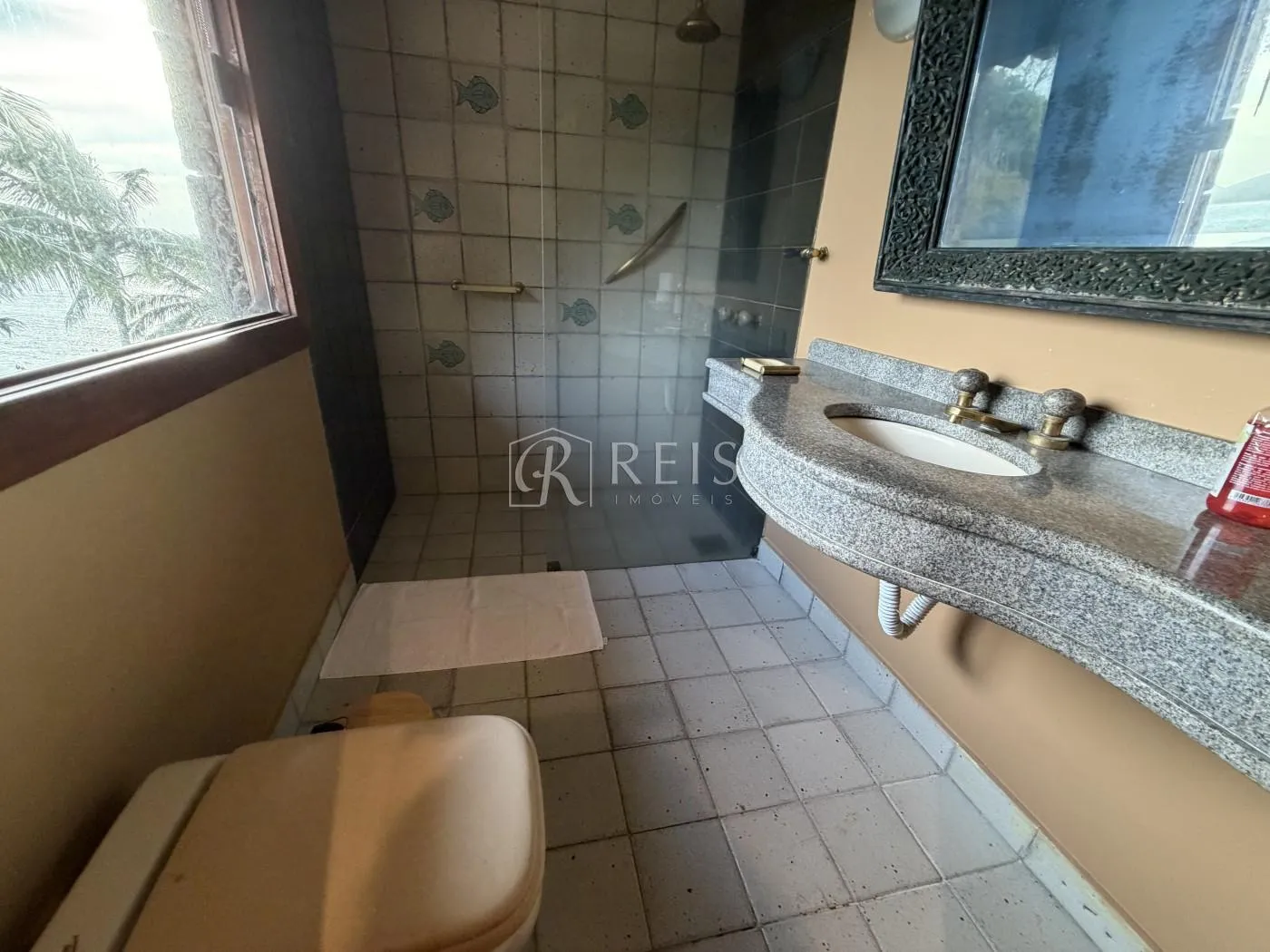 Imagem Casa para Venda em Armação dos Búzios, Geribá, 7 dormitórios, 7 suítes, 10 banheiros, 2 vagas