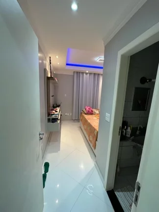 Imagem LINDA CASA COM 4 QUARTOS 1 SUÍTE E 6 VAGAS DE GARGEM A VENDA NA PRAIA