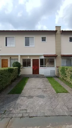 Foto do imóvel Sobrado com 3 dormitórios à venda, 84 m por R$ 462.000,00 - Cangaíba - São Paulo/SP