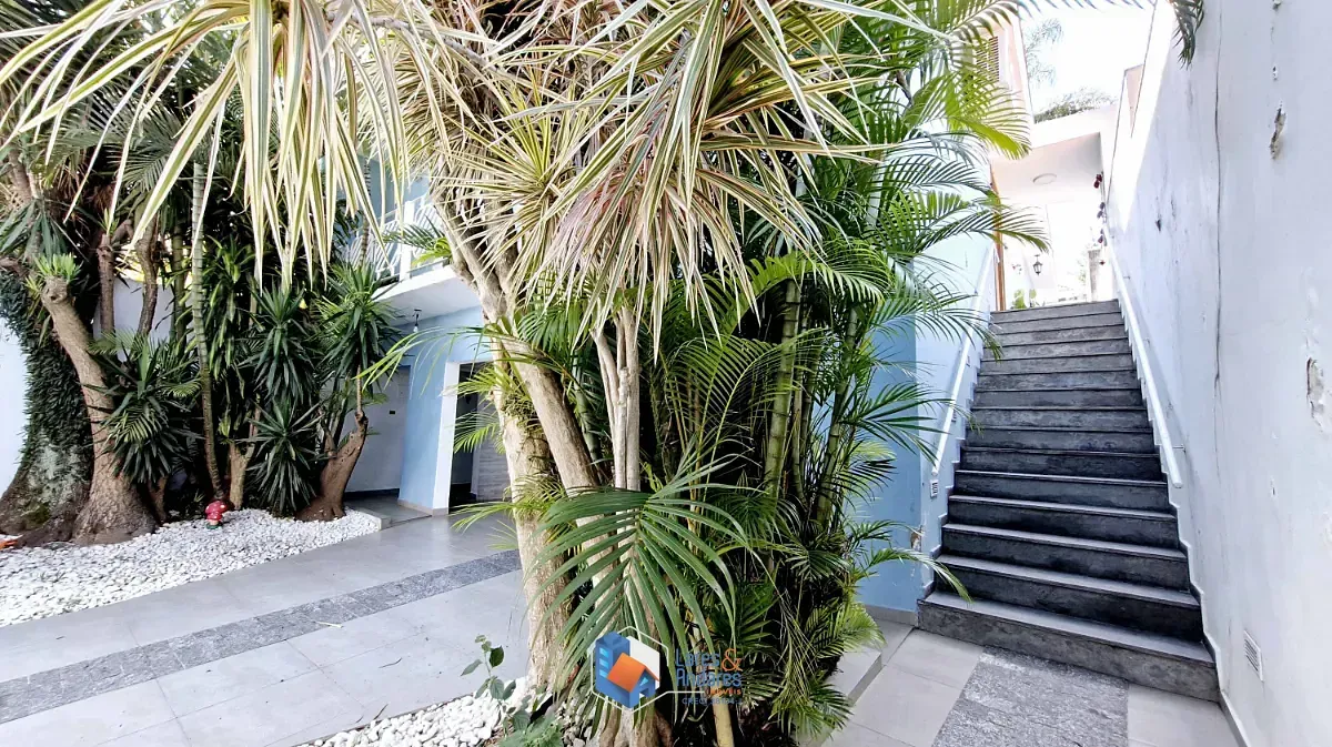 Imagem Casa para venda em Vila Mazzei com 3 quartos, sendo 1 suíte, 200m²