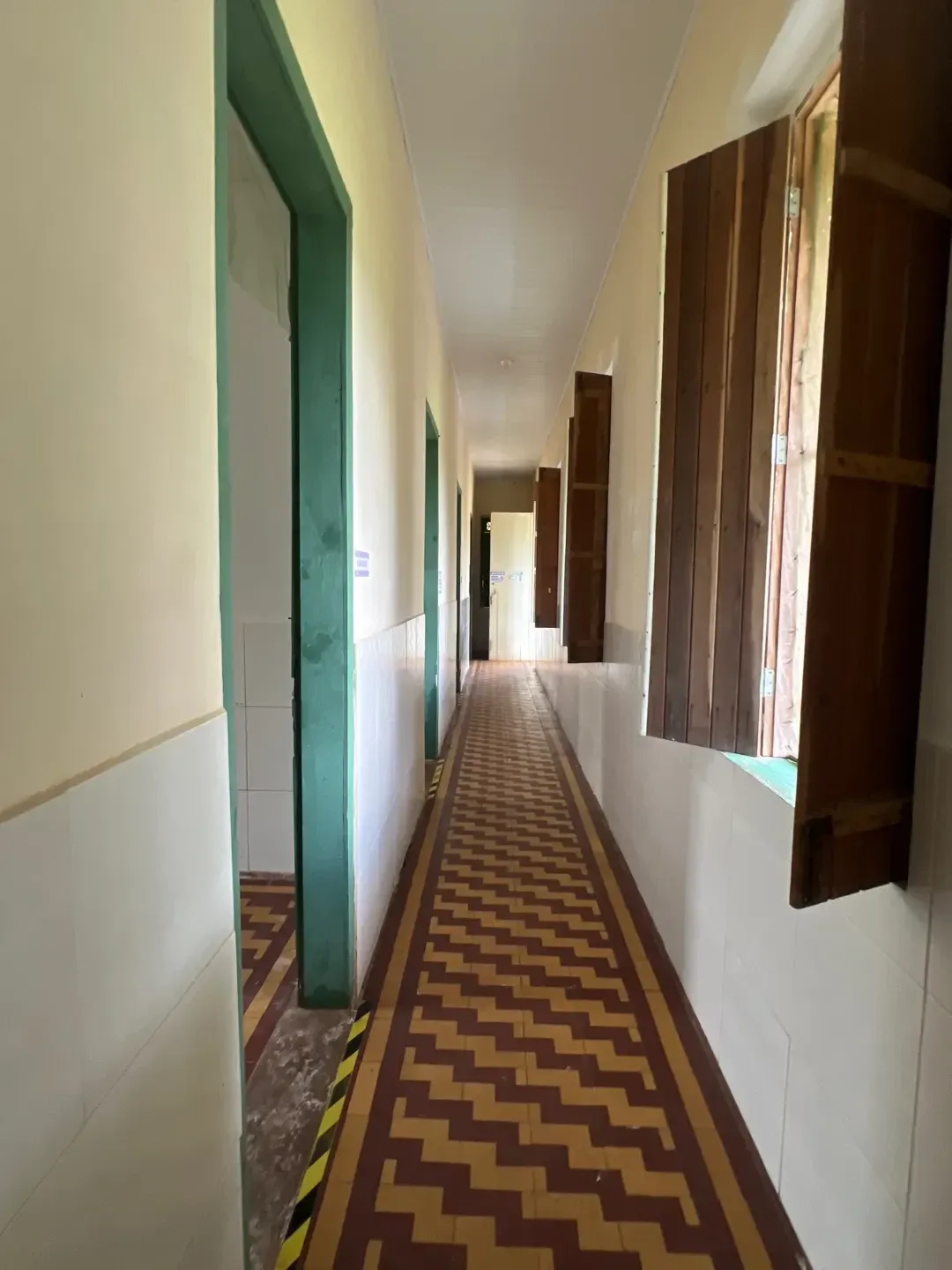 Foto do imóvel: Sítio à Venda ou Locação, 5385 metros em Siriri - Siriri