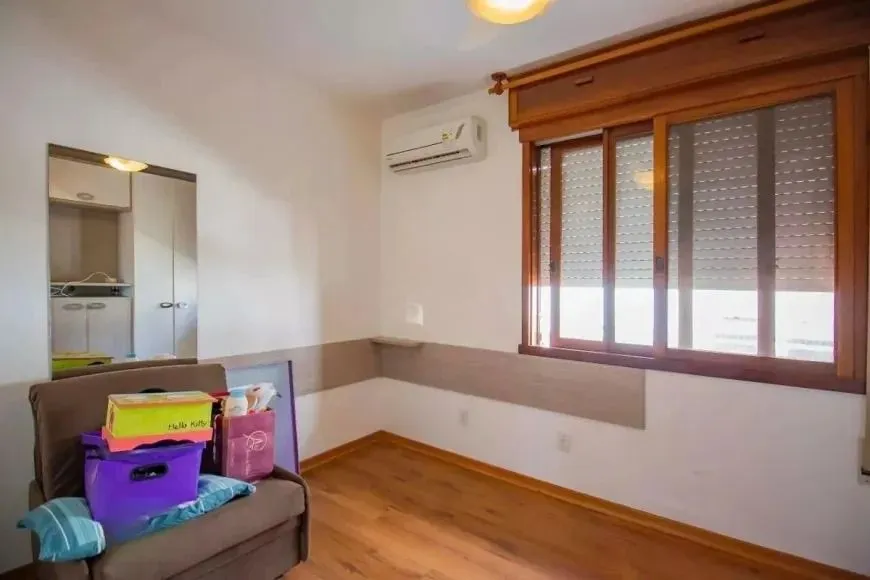 Imagem Apartamento em Jardim Lindóia
