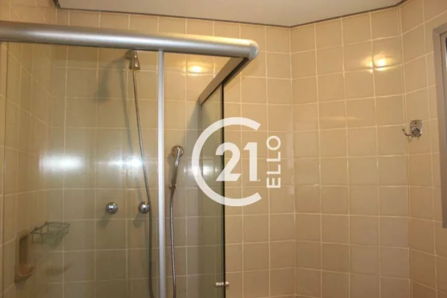 Imagem Apartamento com 1 dormitório à venda, 75 m² por R$ 880.000,00 - Moema - São Paulo/SP