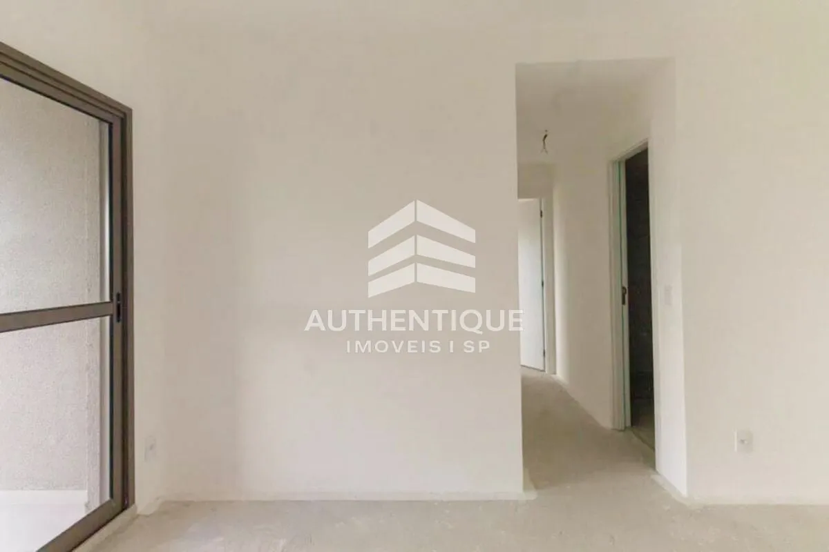 Imagem RAIZES TATUAPE - Apartamento no bairro Tatuapé a venda