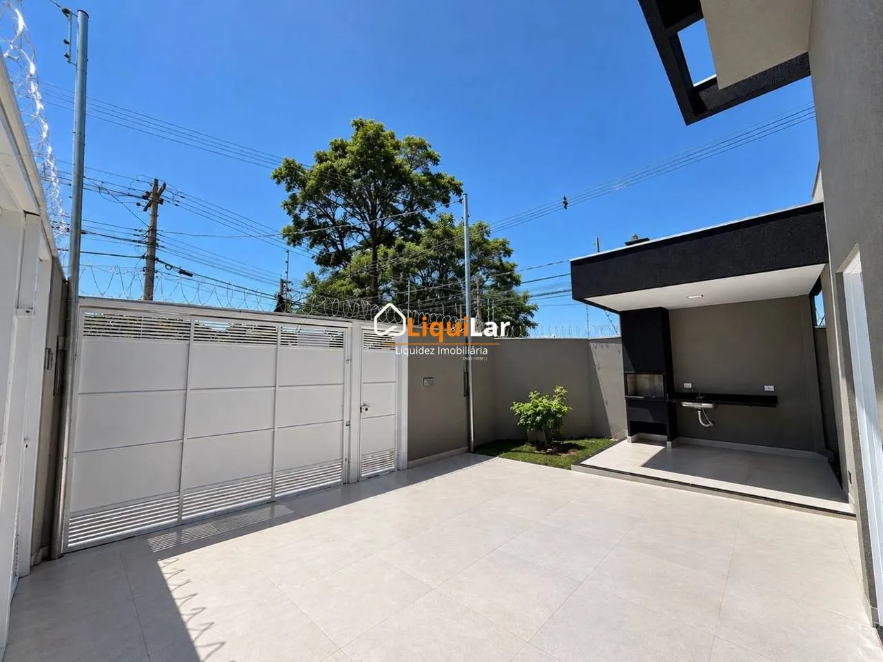 Imagem Rita Vieira | Suíte + Gourmet | R$ 440 Mil