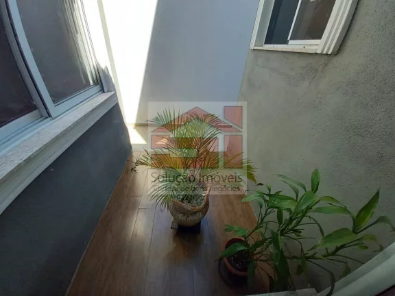 Imagem CASA - Cod V.264