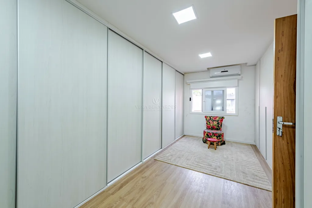 Imagem Casa em Vila Assunção