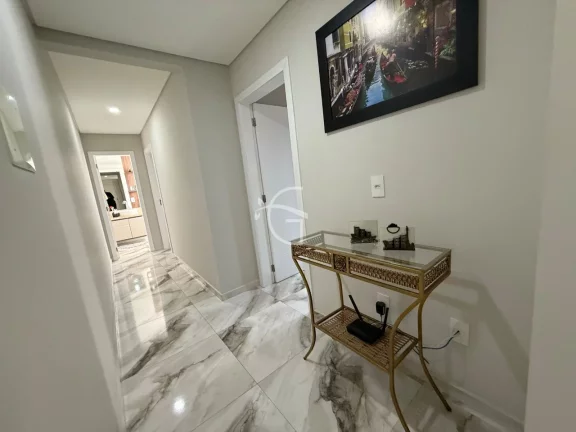 Imagem Apartamento à venda no Saguaçu em Joinville, por 550 mil