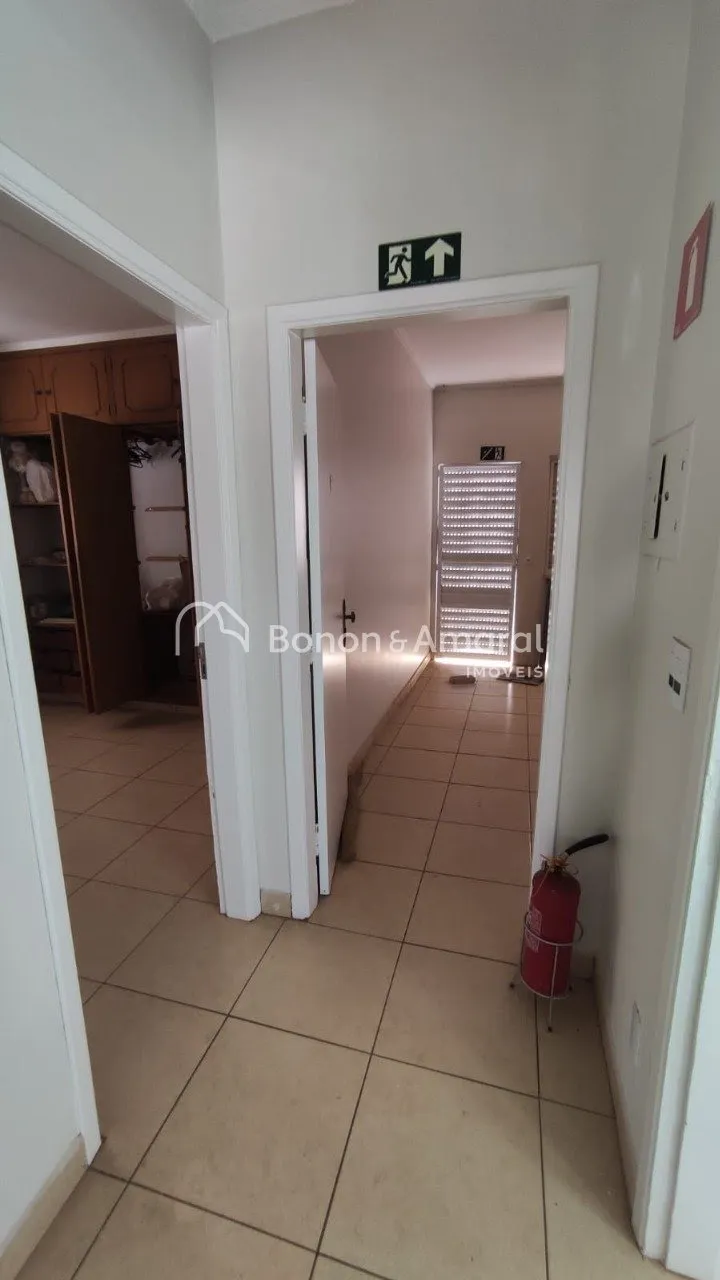 Imagem CASA COM PONTO COMERCIAL EM EXCELENTE LOCALIZAÇÃO PAULINIA/SP