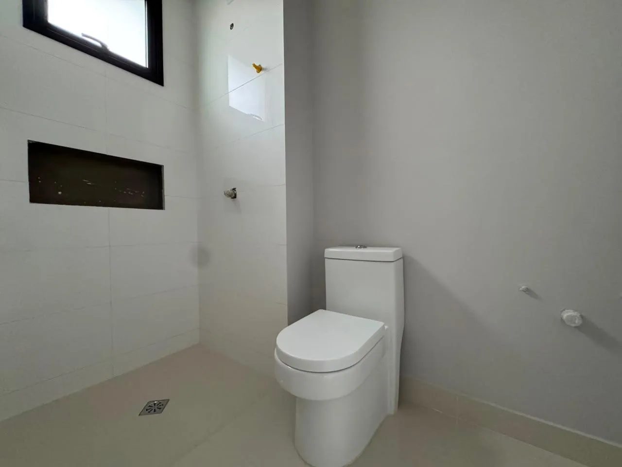 Imagem Apartamento à venda com 92.9m2 por R$ 1.600.384,00