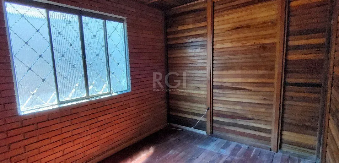 Imagem Terreno | 345,00m2 | Bairro Jardim Botânico
