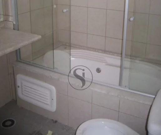 Imagem APARTAMENTO RESIDENCIAL em SÃO PAULO - SP, JARDIM FONTE DO MORUMBI