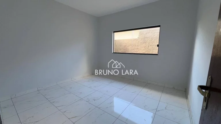Imagem Casa a venda em São Joaquim de Bicas MG / bairro Estancia Paraopeba