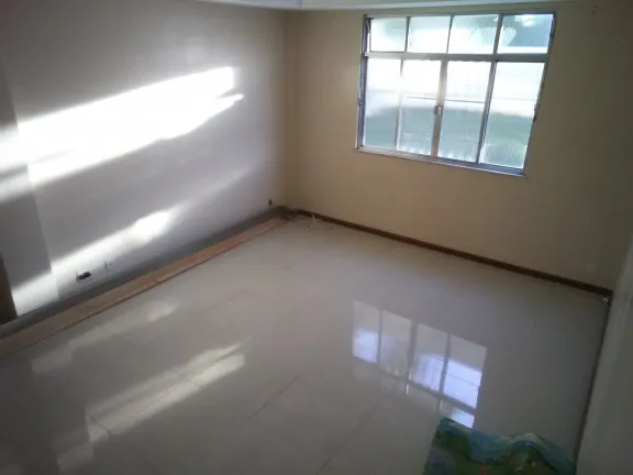 Imagem Apartamento com 2 Quartos à Venda, 70 m²em Camarão - São Gonçalo