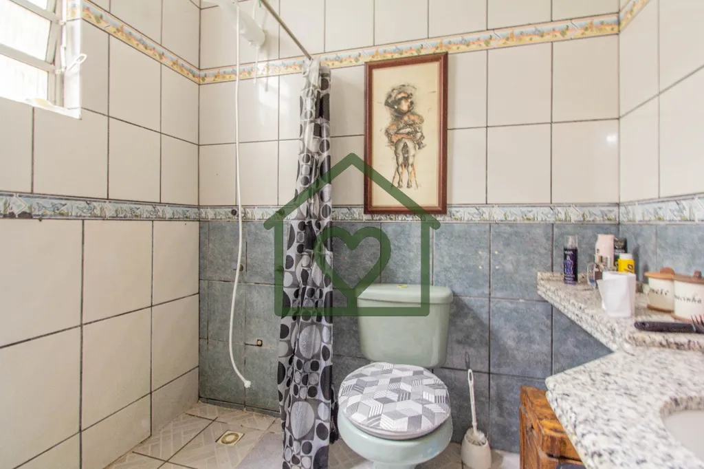 Imagem APARTAMENTO TERREO COM PATIO PRIVATIVO. Com total acessibilidade, facilitando o deslocamento de pess...