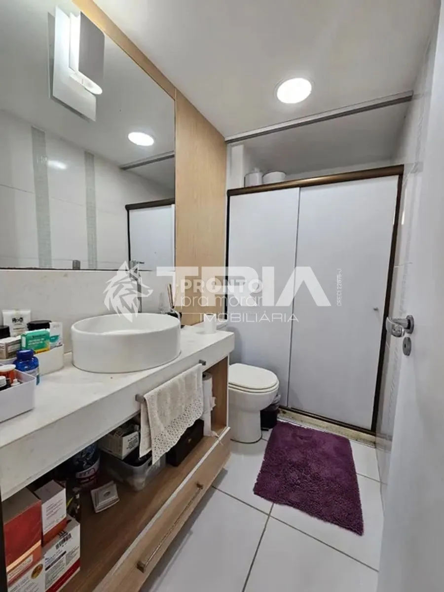 Imagem Apartamento de 3 quartos, 248m² no bairro Casa Caiada, em Olinda