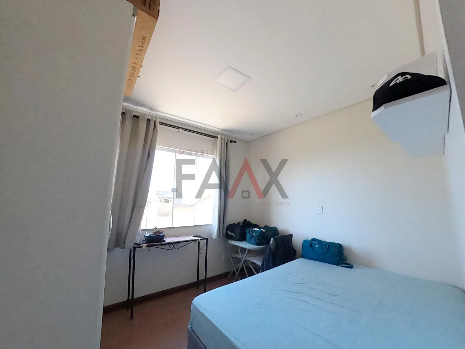 Imagem Apartamento à venda Edificio Isabela Reis, Alto da XV, GUARAPUAVA - PR