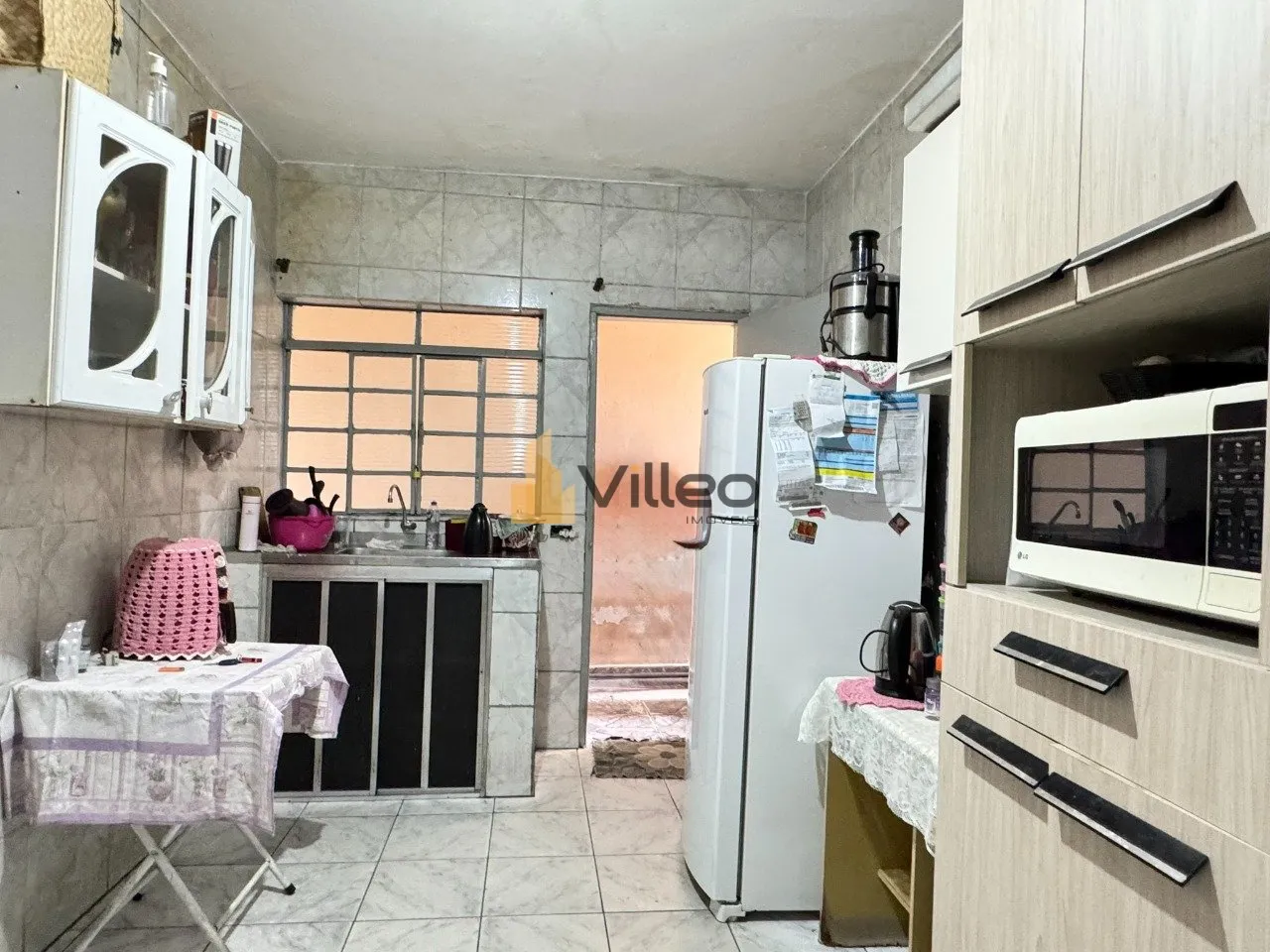 Imagem Se você busca um imóvel acessível, com possibilidade de valorização e excelente localização, ...