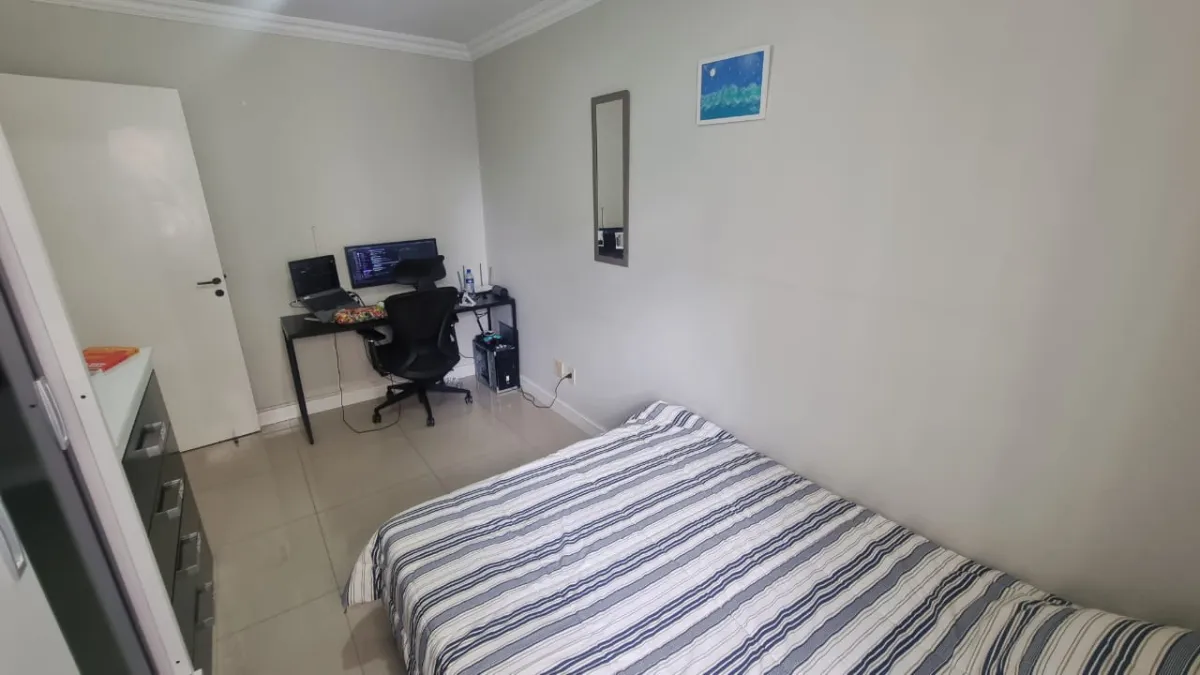Imagem Apartamento para venda em Ipiranga com 2 quartos, 68m2