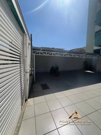 Imagem Apartamento 03 quartos sendo 01 suíte - Veneza - Ipatinga - cód 1462