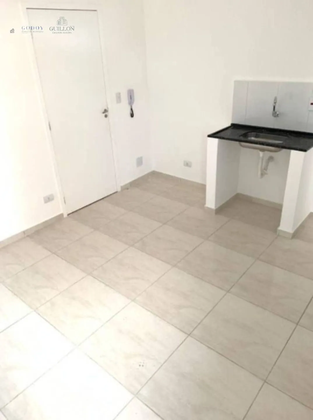 Imagem Apartamento à venda 1 Quarto, 210M², Vila Dom Pedro I, São Paulo - SP | Selfie Ipiranga