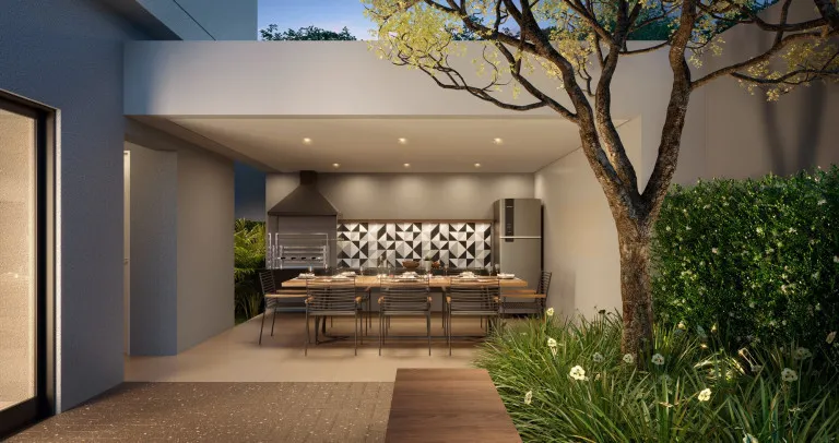 Imagem Apartamento à Venda, 25 m² em Pinheiros - São Paulo