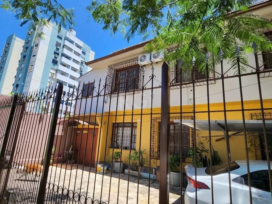 Imagem Casa em Azenha
