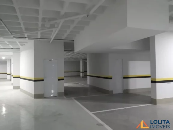 Imagem Apartamento à venda, 3 quarto na Agronômica em Florianópolis/SC
