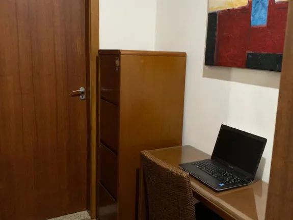 Imagem Casa com 2 Quartos à Venda, 120 m² em Recreio dos Bandeirantes - Rio de Janeiro