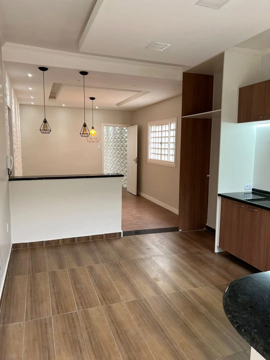 Imagem Casa à venda, Jardim América, Taubaté, SP