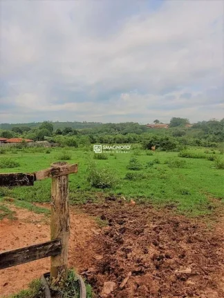 Imagem Área à venda, 132000 m² por R$ 23.000.000,00 - Vale do Sol - Piracicaba/SP