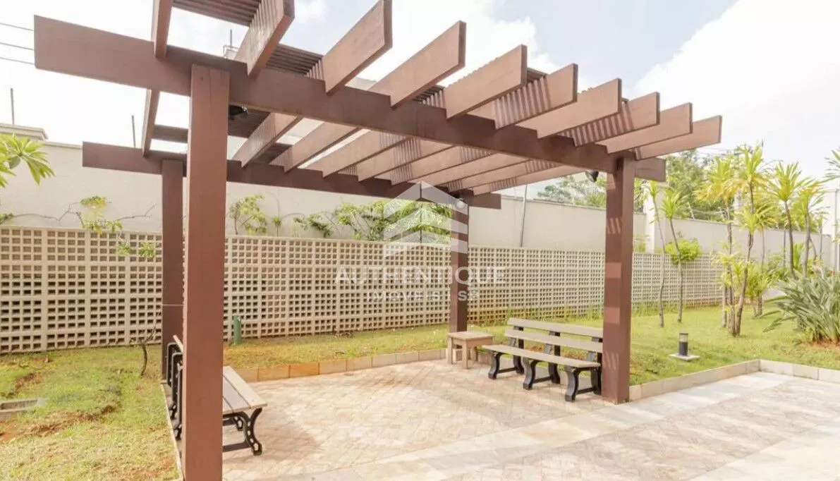 Imagem SPORTS VILLAGE IPIRANGA - Apartamento à venda no bairro Ipiranga - São Paulo/SP, Zona Sul
