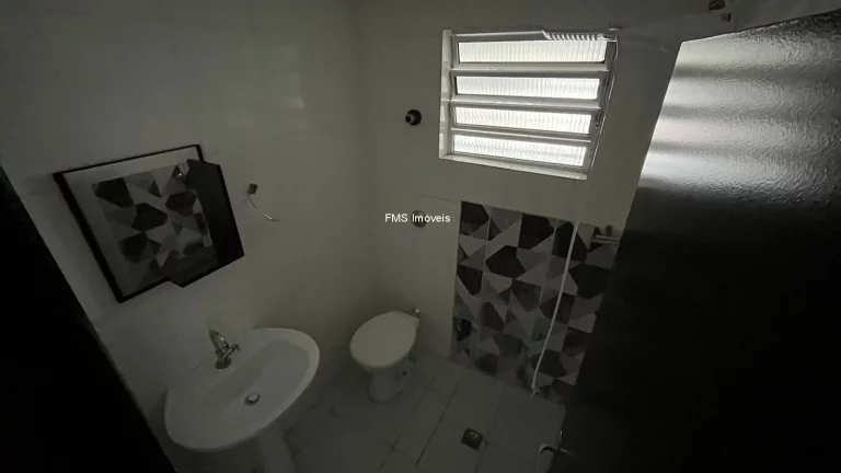 Imagem Apartamento à venda na Aclimação: 2 quartos, 1 suíte, 1 vaga de garagem, 74,18 m² de área em São Paulo-SP