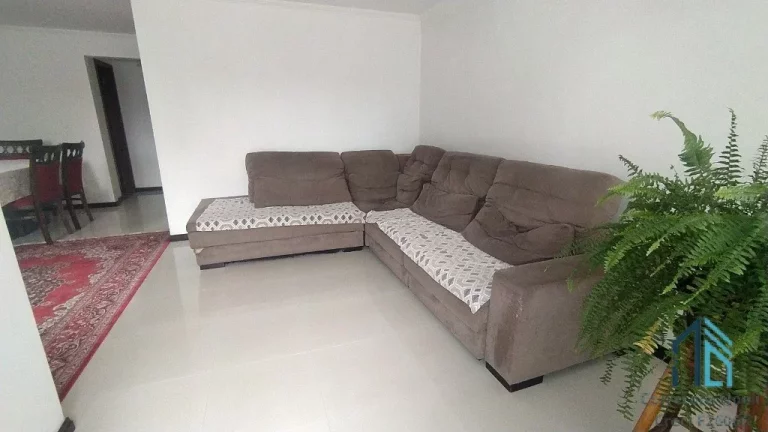 Imagem Sobrado a venda 03 quartos c/suíte, 03 vagas no Xaxim em Curitiba PR