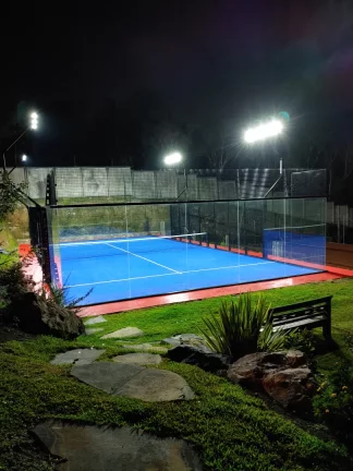 Imagem Lote para venda no bairro Pedancino em Caxias do Sul