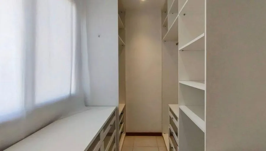 Imagem Apartamento a Venda no bairro Recreio dos Bandeirantes - Rio de Janeiro, RJ