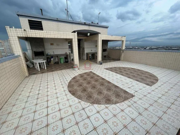Imagem apartamento a venda