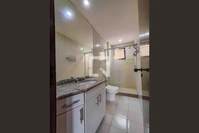 Imagem Apartamento à Venda - Recreio, 3 Quartos, 112 m2
