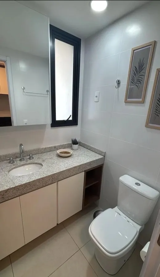 Imagem Studio para Venda em São Paulo, Pinheiros, 1 dormitório, 1 banheiro